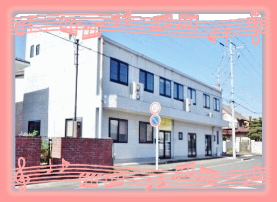 世界平和,市民運動,草の根運動